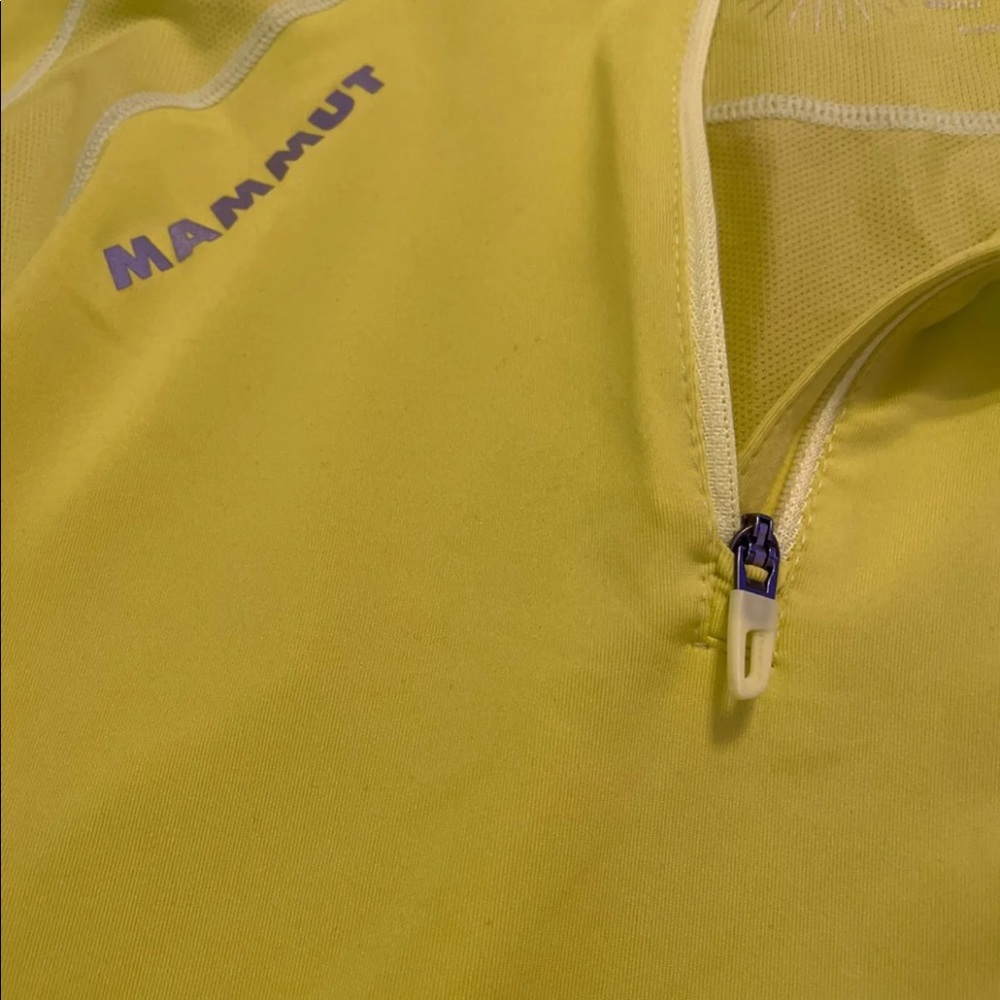 pullover - Picture 2 of 4
